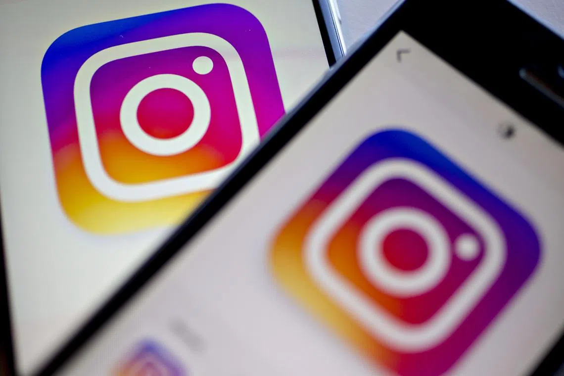 The broader universe of Instagram users will be able to make a themed chatbot for their profile, for example, a bot focused on mixed martial arts, dining or pets.