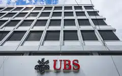 UBS said that despite extended talks with Bank of America about indemnification, including for about US$53 million of legal costs, BofA “ultimately refused to comply with its indemnification obligations.”