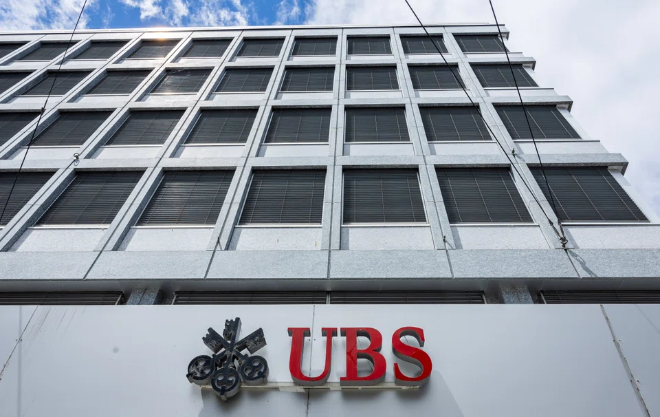 UBS said that despite extended talks with Bank of America about indemnification, including for about US$53 million of legal costs, BofA “ultimately refused to comply with its indemnification obligations.”