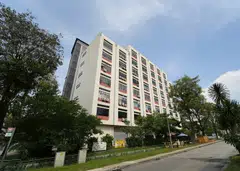 Noel Gifts expects to book S$30.6 million from the sale of the 10 units it owns at 50 Playfair Road, a freehold industrial property.
