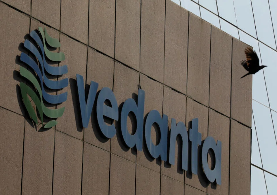 Vedanta says it has paid all dividends in full compliance with applicable laws, calling Viceroy’s allegations “baseless”.