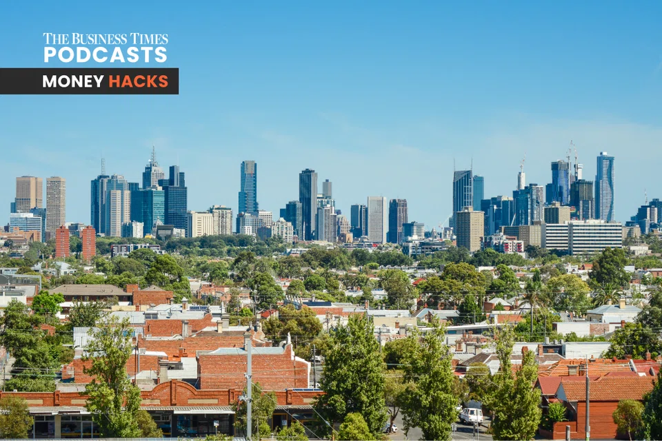 What’s in store for this popular investment for the rest of 2024?