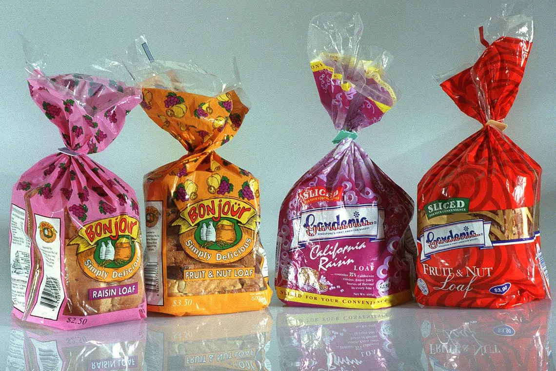 Food manufacturer and distributor QAF expects to report improved profit for FY2024 compared to the  previous financial year.