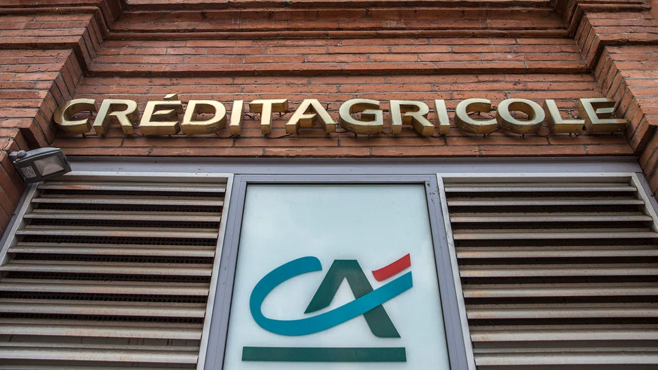 The French lender partners with BPM in consumer credit and insurance while Amundi has a distribution contract with UniCredit that runs out in 2027.