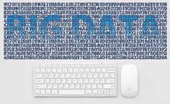 In an increasingly data-driven economy, data governance will only become more critical to any business model. 