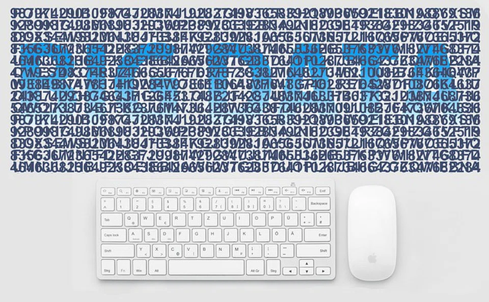 In an increasingly data-driven economy, data governance will only become more critical to any business model. 