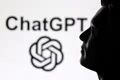 While computer-science experts, along with Elon Musk, worry that the advent of AGI will also come with rather high stakes, existential risks to human civilisation, tilting at a vaguely defined goal also opens the door to unintended consequences.