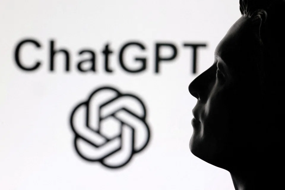 While computer-science experts, along with Elon Musk, worry that the advent of AGI will also come with rather high stakes, existential risks to human civilisation, tilting at a vaguely defined goal also opens the door to unintended consequences.