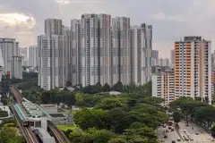 Building a truly green skyline demands a collaborative effort to relook policies that will empower all developers, foster innovation, and ensure that sustainability is an integral part of urban development.