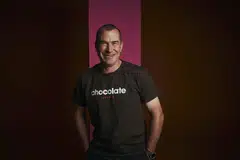 Chocolate Finance CEO Walter de Oude said in an interview in February that the platform's cash assets were approaching S$1 billion.