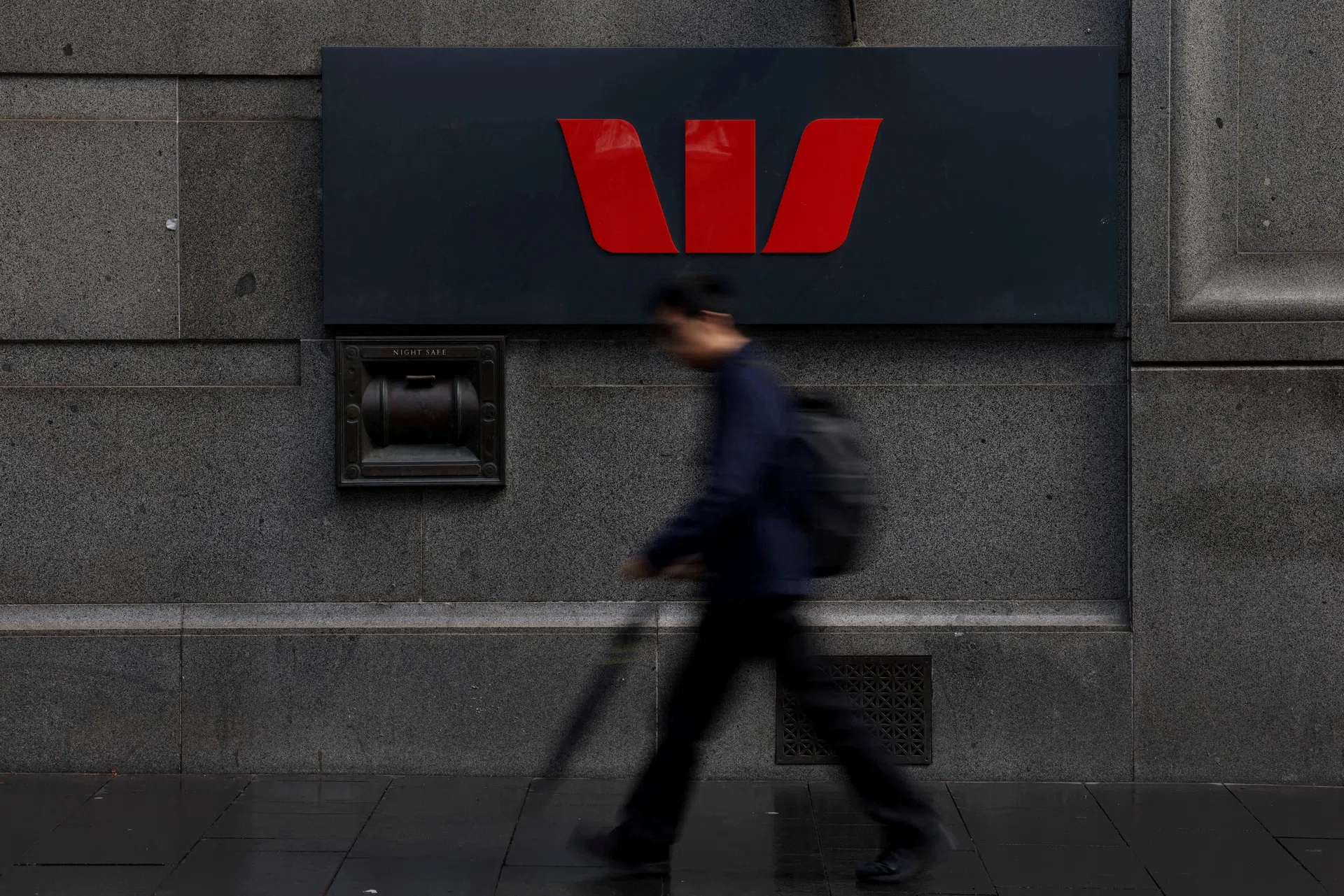 Westpac’s Q3 profit rises on loan growth, flags slower housing credit demand