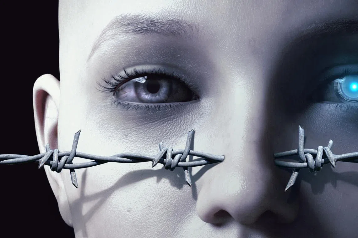 Lofty valuations of firms linked to AI have left investors questioning how to invest without overpaying for hyped stocks. 