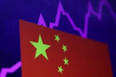 The latest retreat from disclosure can be seen as a further attempt by Chinese policymakers to prop up faltering confidence among local investors.