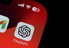 A growing number of observers now question the limitations of large language models, which power services such as ChatGPT.