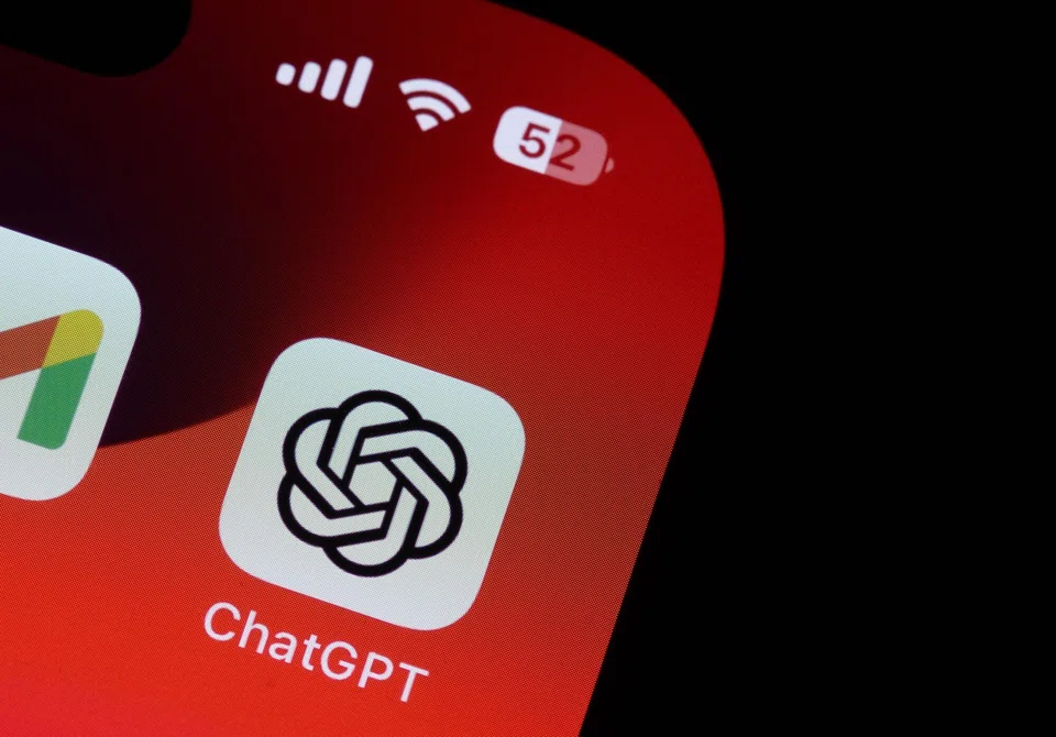 A growing number of observers now question the limitations of large language models, which power services such as ChatGPT.