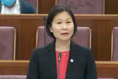 Many employers see the value of retaining FWAs as these strengthen business resilience and improve talent retention and attraction, and are keen to continue these arrangements beyond the pandemic, Gan said. 