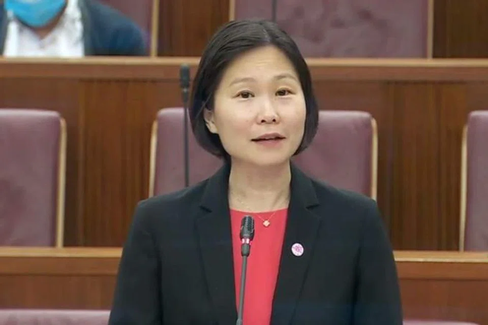 Many employers see the value of retaining FWAs as these strengthen business resilience and improve talent retention and attraction, and are keen to continue these arrangements beyond the pandemic, Gan said. 