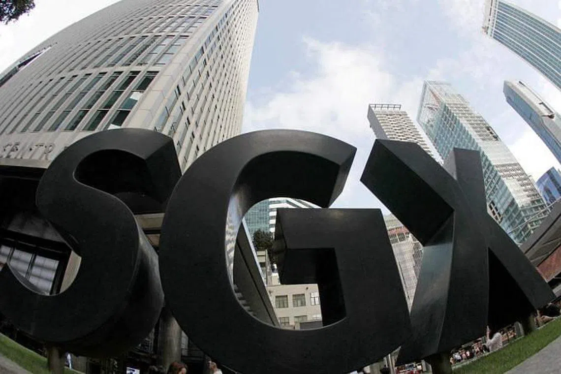 Asian Pay TV Trust posts S$0.0025 DPU for Q2 as broadband segment gains speed