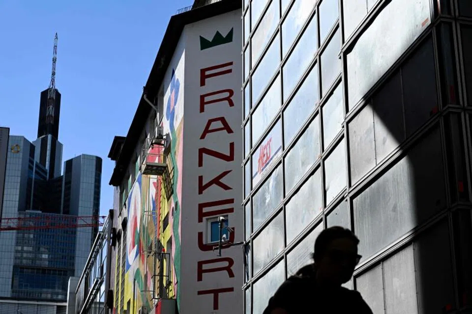 While the recent gains partially offset price declines over the past two years, home values remain 9 per cent below their 2022 peak, as inflation and higher interest rates continue to weigh on the sector.