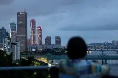 Now the nation’s richest clans are a step closer to a controversial reprieve on the levies, which are among the highest in the world. 