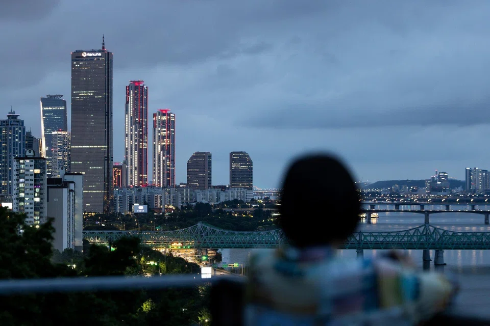 Now the nation’s richest clans are a step closer to a controversial reprieve on the levies, which are among the highest in the world. 