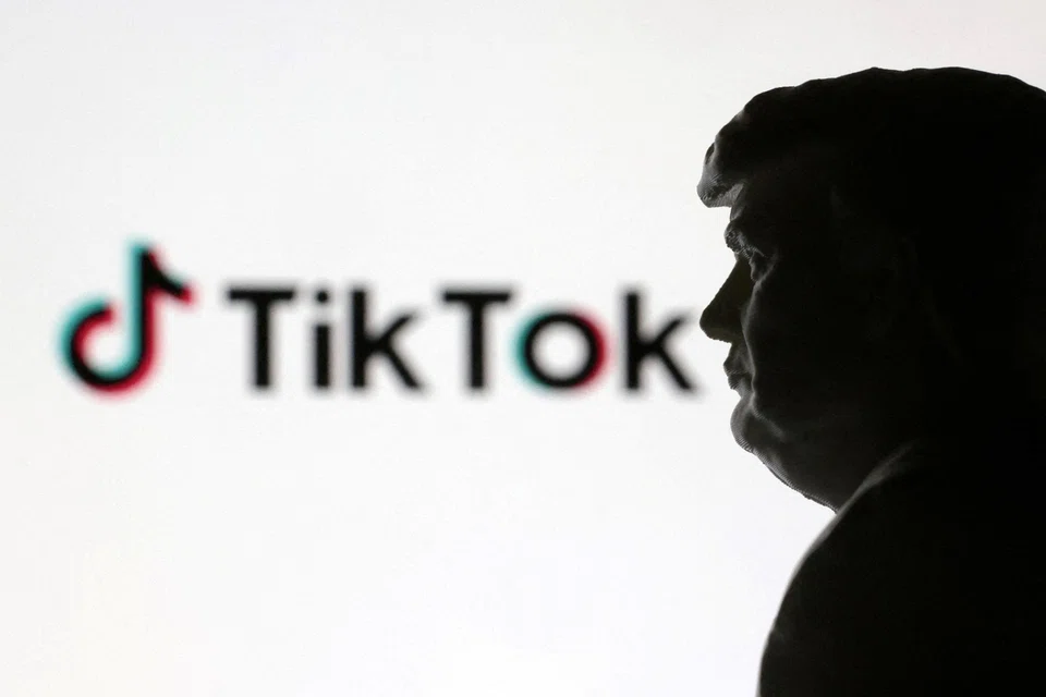 The Trump administration has signalled interest in taking a stake in TikTok through golden shares, granting veto power over key corporate decisions.