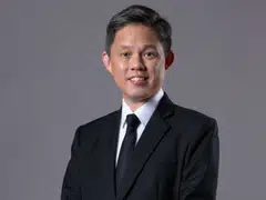Minister for Education Chan Chun Sing will be the guest of honour at BT's forum on artificial intelligence.