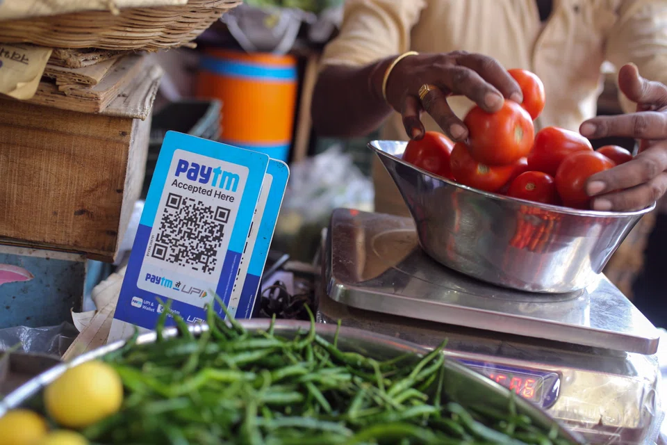 The license win marks a potential inflection point for the company, as bets on a turnaround gather steam and a potentially lucrative new revenue stream comes into view.