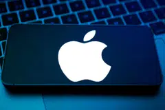 Apple’s statement carried few further details about the alleged surveillance and did not address questions about the number of users targeted.