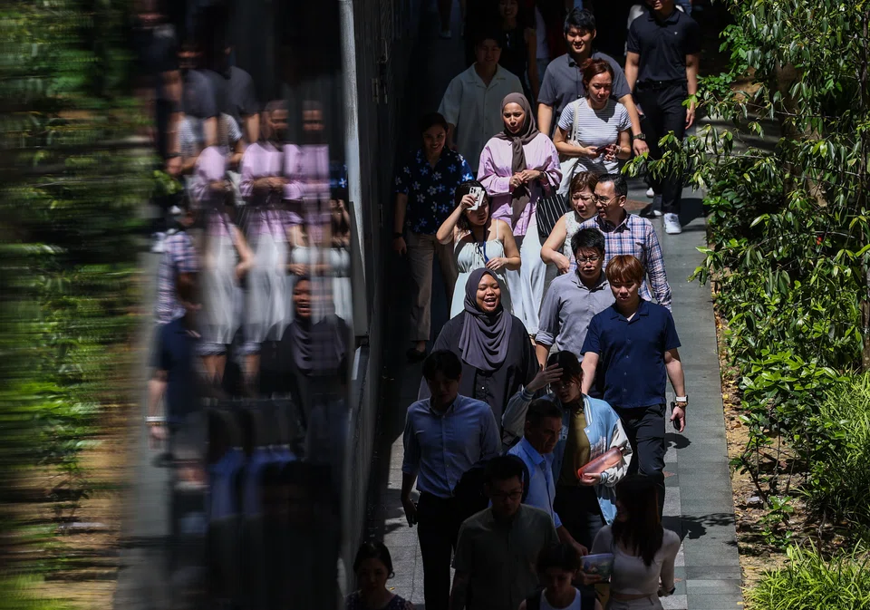 Singapore-based companies should not underestimate the impact of trade and tariff measures on their business.