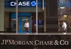 JPMorgan says it plans to donate about US$1 billion of Class C common stock to the JPMorgan Chase Foundation.