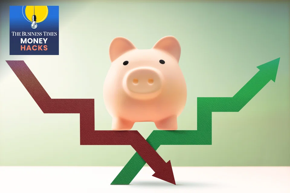 What can we do to safeguard our portfolios?