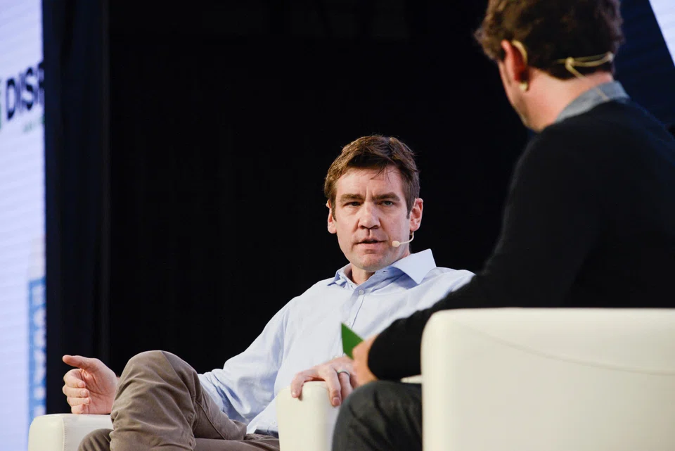 The decision follows talks with British Prime Minister Rishi Sunak and other authorities for months, Dixon said.