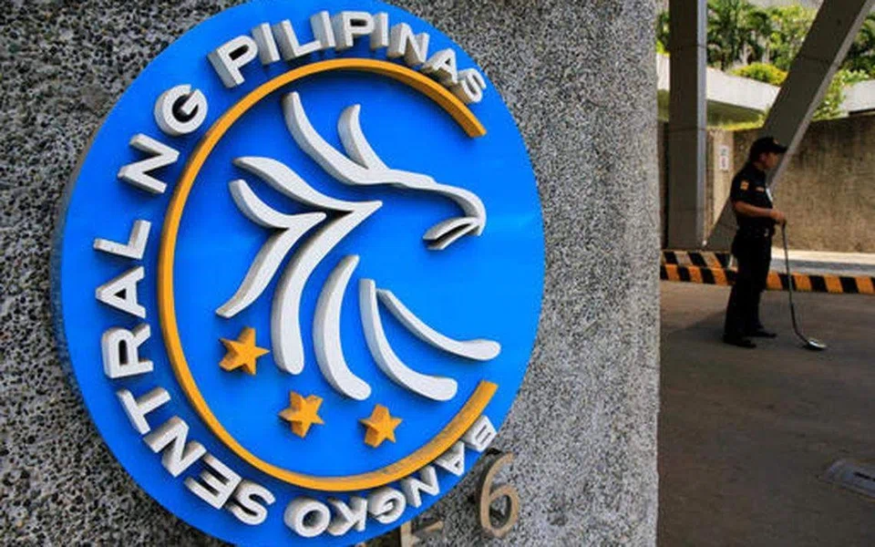 "In particular, BSP is prepared to raise its policy rate by 50 bps by August." BSP governor Felipe Medalla said.