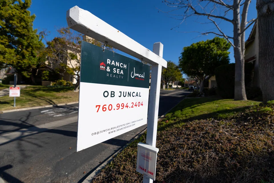 With congressional elections looming this year, the Trump administration has implemented a raft of measures, including purchases of mortgage-backed securities, to make housing more affordable.