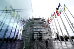 Experts note that President-elect Donald Trump tends to favour bilateral trade agreements and may try to cut deals with individual European countries. 