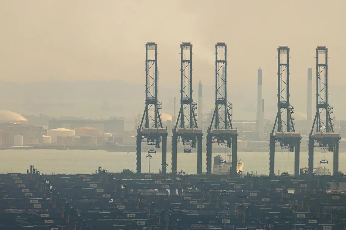 Going forward, NODX may remain volatile amid various external headwinds.