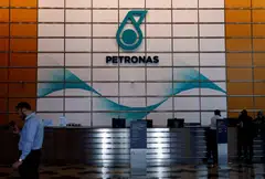 CGS International Securities raised Petronas Chemicals’ price target by 19% to RM6.58.