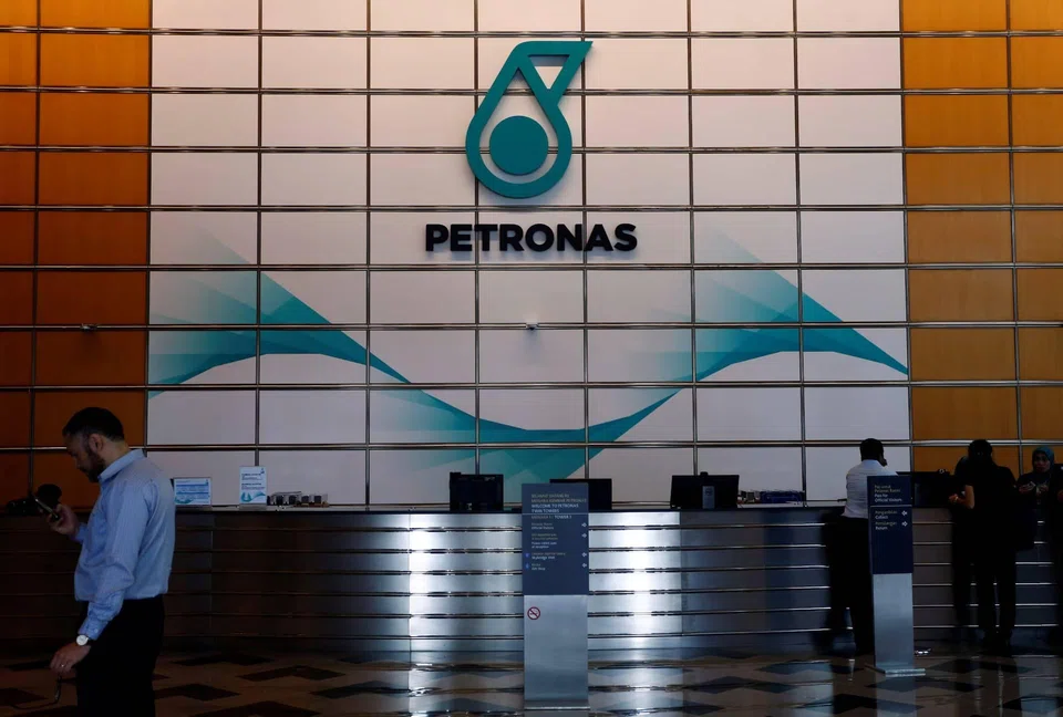CGS International Securities raised Petronas Chemicals’ price target by 19% to RM6.58.