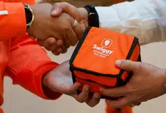 Swiggy will use the proceeds from share sale to expand and operate the company’s network, including dark stores and warehouses.