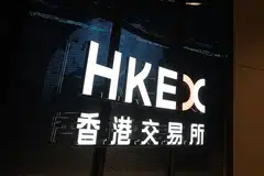 Hong Kong Exchanges and Clearing chairman Laura Cha is confident that the city's IPO market activity will reverse its slowdown i nthe new year.