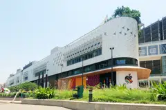 Apple will open its first two retail stores in India next week, one in the financial hub of Mumbai and another in the capital New Delhi. 