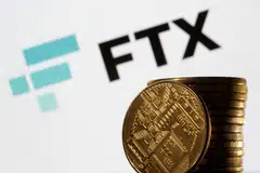 The Bybit complaint is the latest lawsuit brought by FTX’s new management seeking to recover funds paid out before it filed Chapter 11 last November.