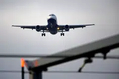 Over 40 countries including Germany, the UK and New Zealand have asked the United Nations body that sets aviation standards to help make single-pilot flights a safe reality.