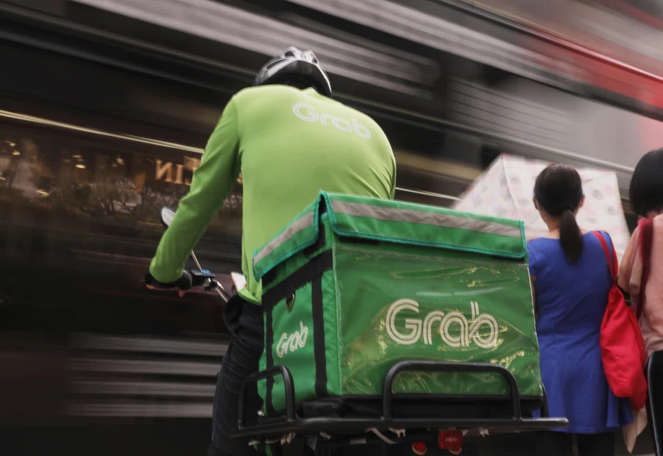 Market reactions to tech earnings suggest that the bar is high for both profitability and growth.