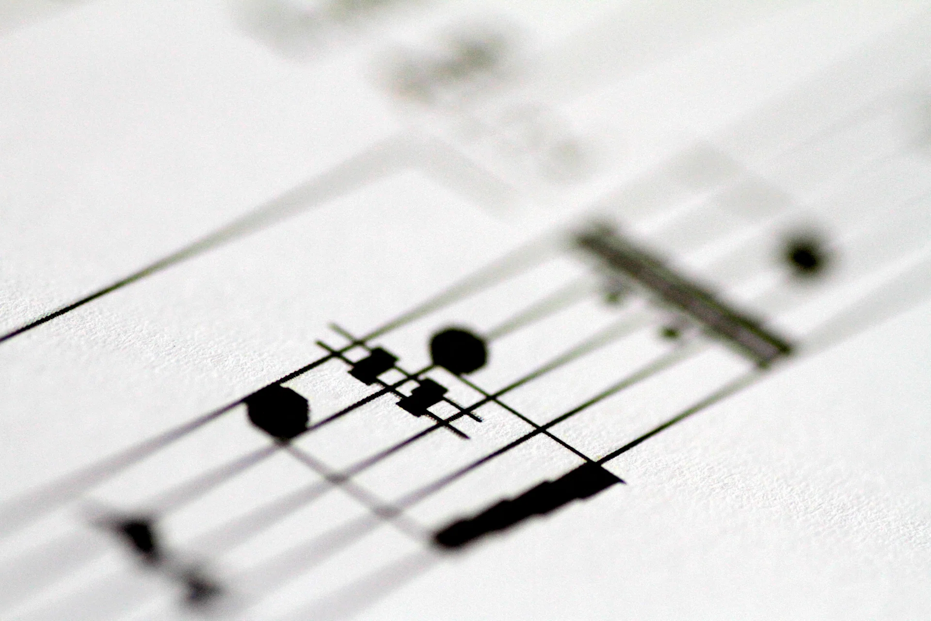 AI music startup Suno launches new models that pay labels