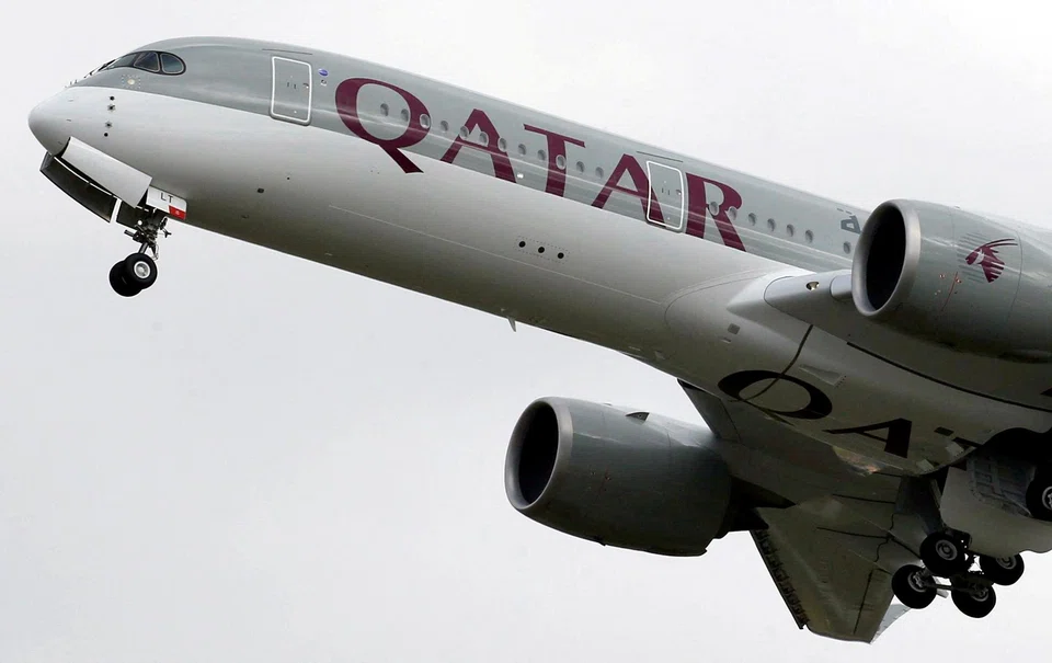 The investment would boost Qatar Airways’ access to passengers in regional cities in Africa.