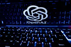 OpenAI’s meteoric rise in terms of product popularity and valuation has captured the world’s imagination. 