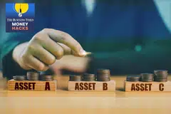 What steps can investors take to align portfolios with evolving financial goals, risk tolerance, and time horizons?