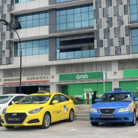 CDG to partially absorb higher fuel costs at its pumps